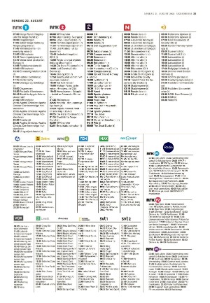 adresseavisen_uka-20210821_000_00_00_033.pdf