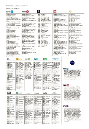 adresseavisen_uka-20210821_000_00_00_034.pdf