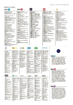 adresseavisen_uka-20210821_000_00_00_035.pdf