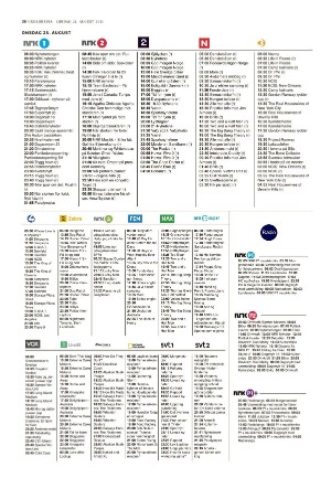 adresseavisen_uka-20210821_000_00_00_036.pdf