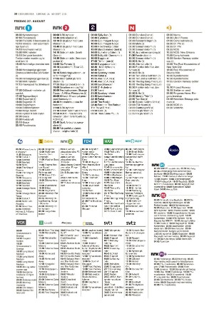 adresseavisen_uka-20210821_000_00_00_038.pdf