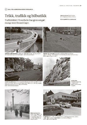 adresseavisen_uka-20210821_000_00_00_039.pdf