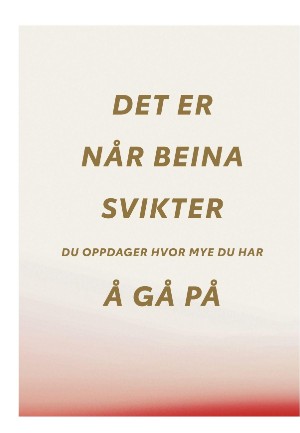 adresseavisen_uka-20210828_000_00_00_002.pdf
