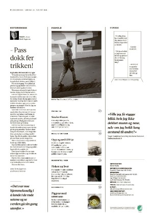 adresseavisen_uka-20210828_000_00_00_004.pdf