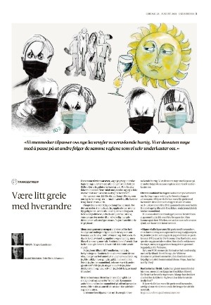 adresseavisen_uka-20210828_000_00_00_005.pdf