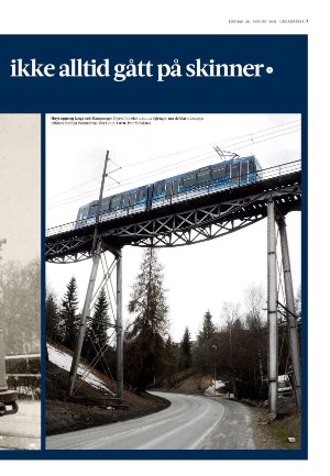 adresseavisen_uka-20210828_000_00_00_007.pdf