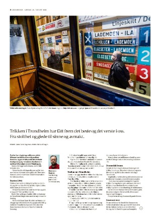 adresseavisen_uka-20210828_000_00_00_008.pdf