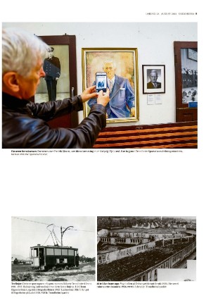 adresseavisen_uka-20210828_000_00_00_009.pdf