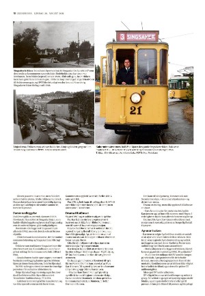 adresseavisen_uka-20210828_000_00_00_010.pdf