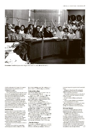 adresseavisen_uka-20210828_000_00_00_011.pdf