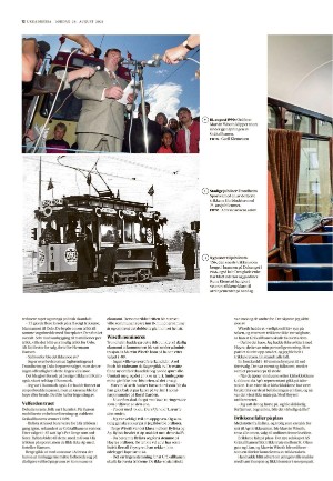 adresseavisen_uka-20210828_000_00_00_012.pdf