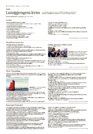 adresseavisen_uka-20210828_000_00_00_014.pdf