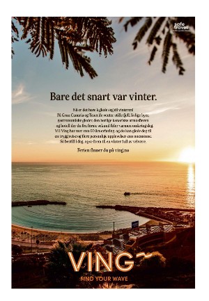 adresseavisen_uka-20210828_000_00_00_015.pdf