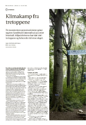 adresseavisen_uka-20210828_000_00_00_016.pdf