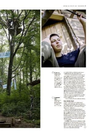 adresseavisen_uka-20210828_000_00_00_017.pdf