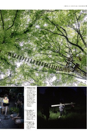 adresseavisen_uka-20210828_000_00_00_019.pdf