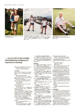 adresseavisen_uka-20210828_000_00_00_026.pdf
