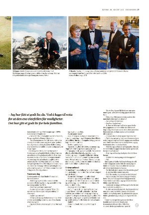 adresseavisen_uka-20210828_000_00_00_027.pdf