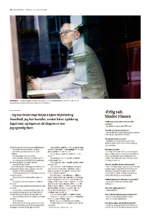 adresseavisen_uka-20210828_000_00_00_028.pdf