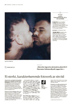 adresseavisen_uka-20210828_000_00_00_030.pdf