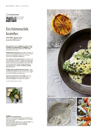 adresseavisen_uka-20210828_000_00_00_032.pdf