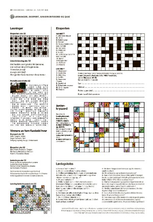 adresseavisen_uka-20210828_000_00_00_034.pdf