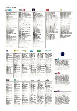 adresseavisen_uka-20210828_000_00_00_036.pdf