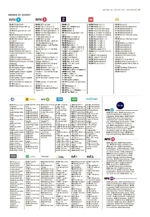 adresseavisen_uka-20210828_000_00_00_037.pdf