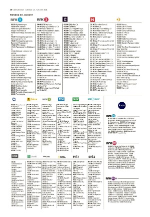 adresseavisen_uka-20210828_000_00_00_038.pdf