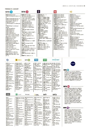 adresseavisen_uka-20210828_000_00_00_039.pdf