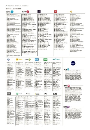 adresseavisen_uka-20210828_000_00_00_040.pdf