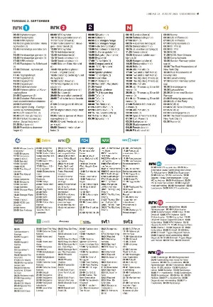 adresseavisen_uka-20210828_000_00_00_041.pdf