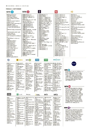 adresseavisen_uka-20210828_000_00_00_042.pdf