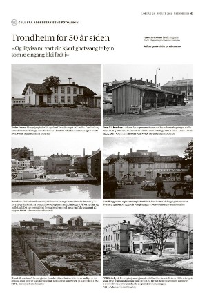 adresseavisen_uka-20210828_000_00_00_043.pdf
