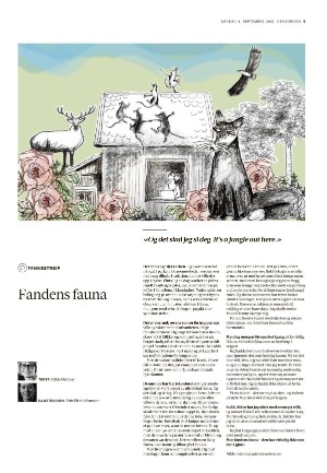 adresseavisen_uka-20210904_000_00_00_003.pdf