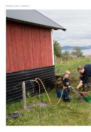 adresseavisen_uka-20210904_000_00_00_004.pdf