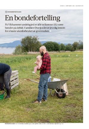 adresseavisen_uka-20210904_000_00_00_005.pdf