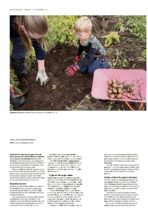 adresseavisen_uka-20210904_000_00_00_006.pdf
