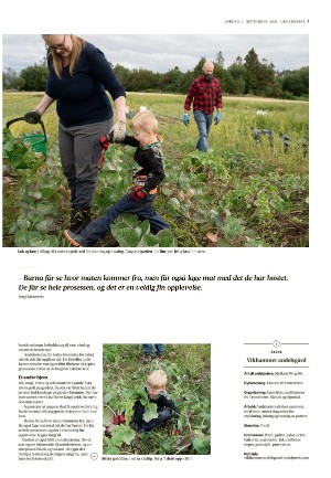 adresseavisen_uka-20210904_000_00_00_007.pdf