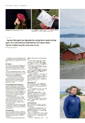 adresseavisen_uka-20210904_000_00_00_008.pdf
