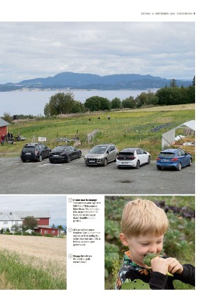 adresseavisen_uka-20210904_000_00_00_009.pdf