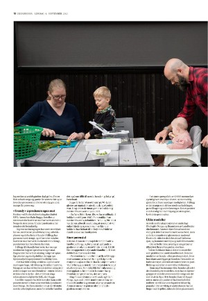 adresseavisen_uka-20210904_000_00_00_010.pdf