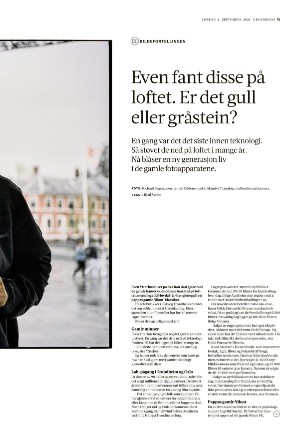 adresseavisen_uka-20210904_000_00_00_015.pdf