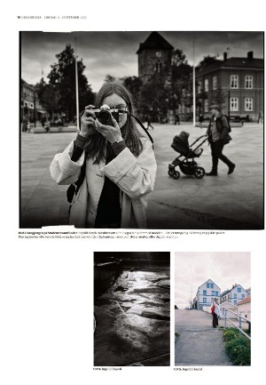 adresseavisen_uka-20210904_000_00_00_016.pdf
