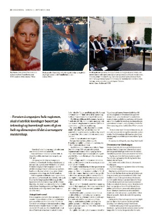 adresseavisen_uka-20210904_000_00_00_022.pdf
