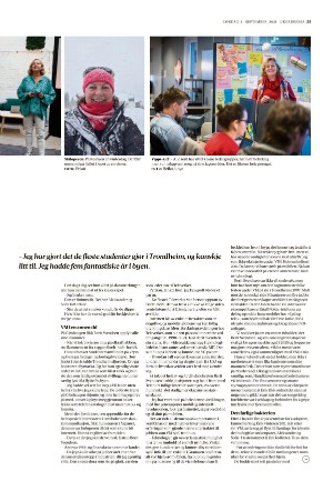 adresseavisen_uka-20210904_000_00_00_023.pdf
