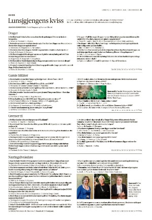adresseavisen_uka-20210904_000_00_00_025.pdf