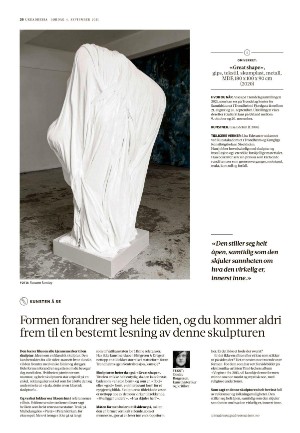 adresseavisen_uka-20210904_000_00_00_026.pdf