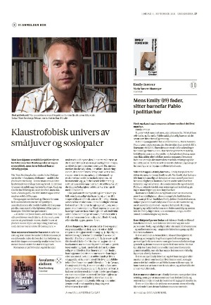 adresseavisen_uka-20210904_000_00_00_027.pdf