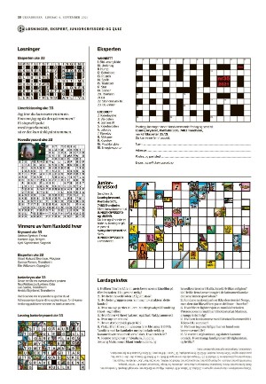 adresseavisen_uka-20210904_000_00_00_030.pdf